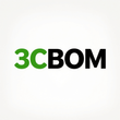 3cBom Logo