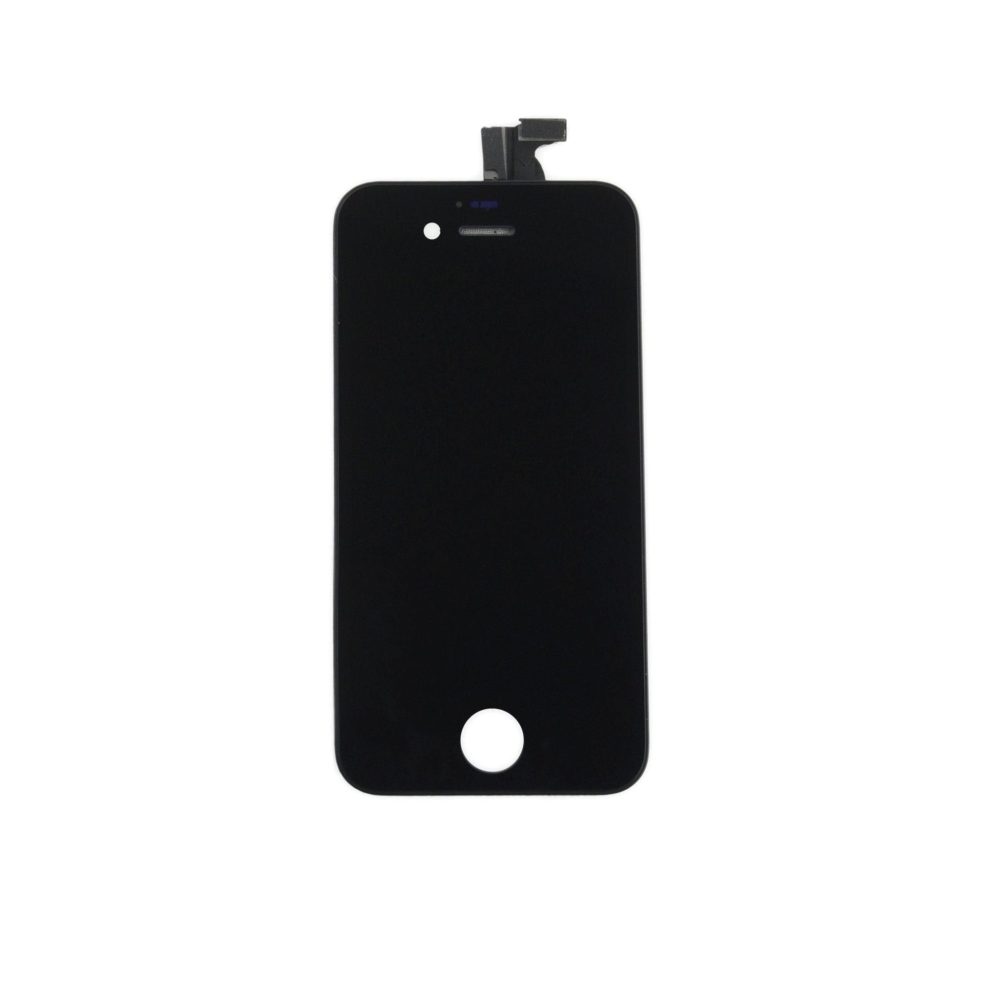 iFixit iPhone 4S Screen
