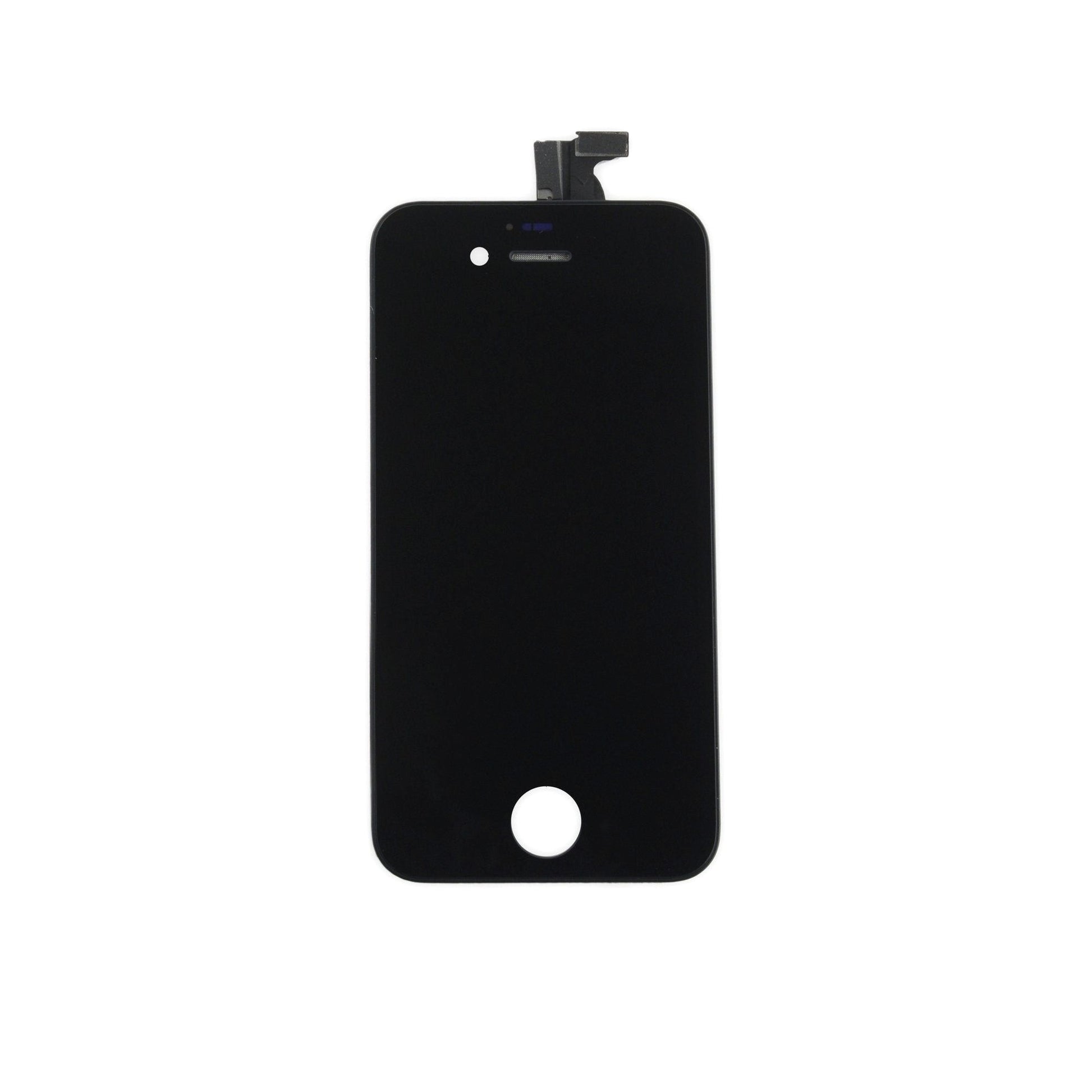 iFixit iPhone 4S Screen-2