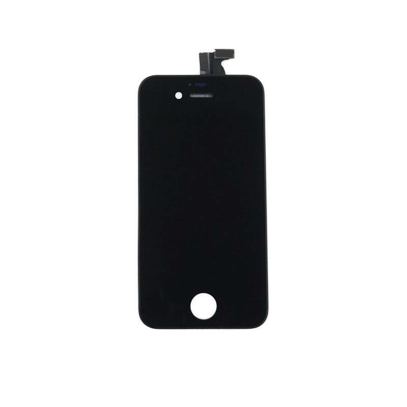iFixit iPhone 4S Screen-2