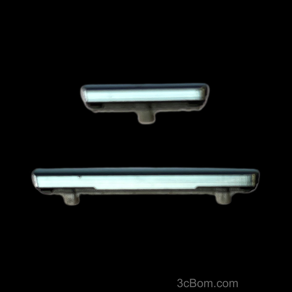 Samsung Galaxy S20 / S20 Plus Power/Volume buttons