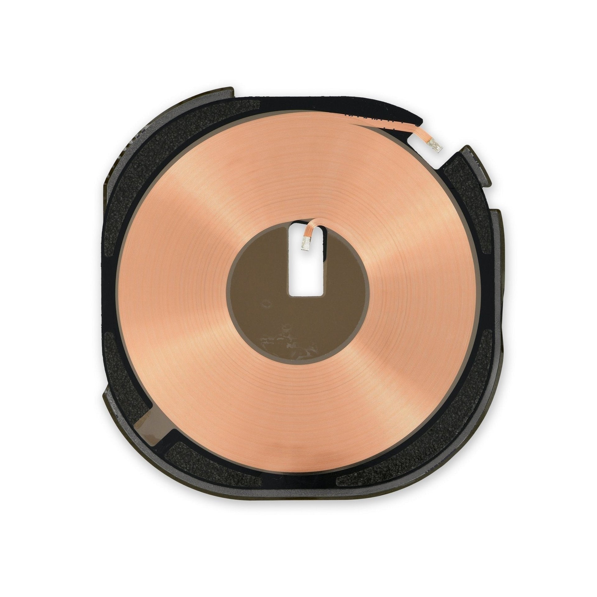 iFixit iPhone XS Max Wireless Charging Antenna