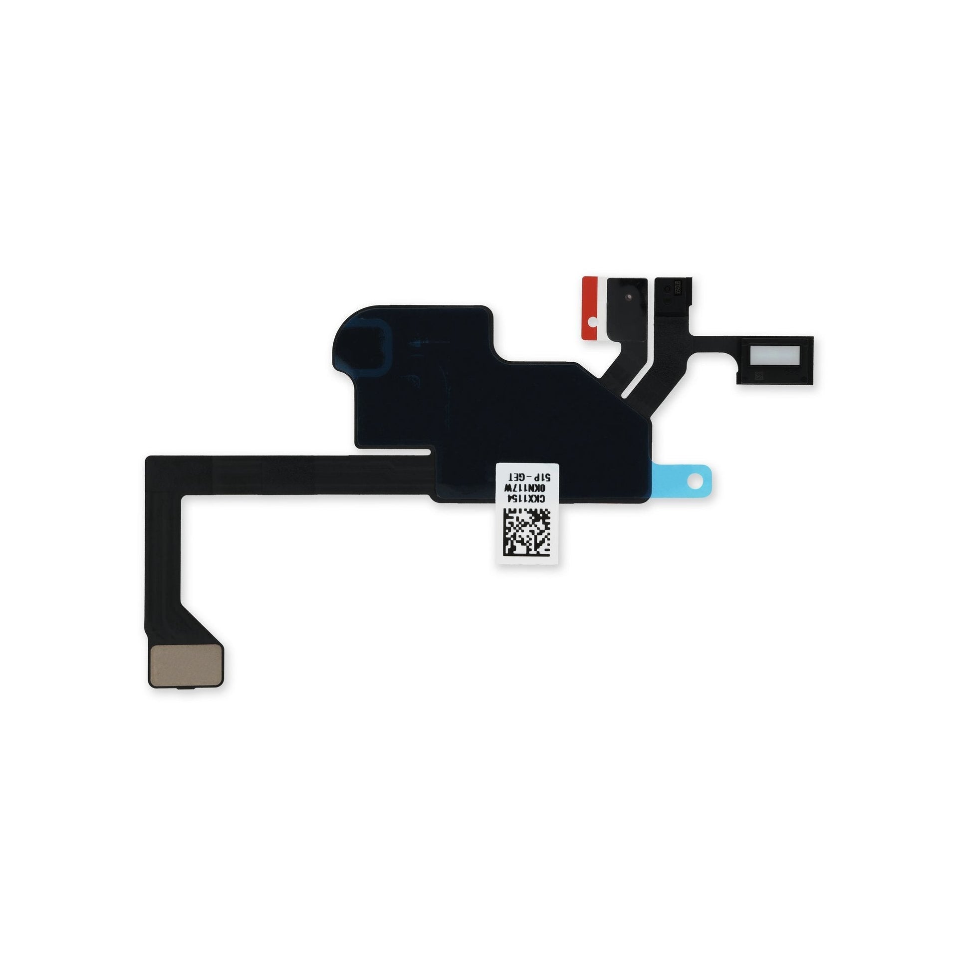 iFixit iPhone 13 mini Front Sensor Cable