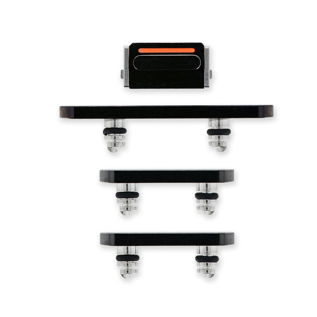 iFixit iPhone 12 Pro Max Power Button-1