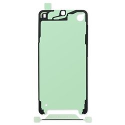 Samsung Galaxy S23+ Display Adhesive
