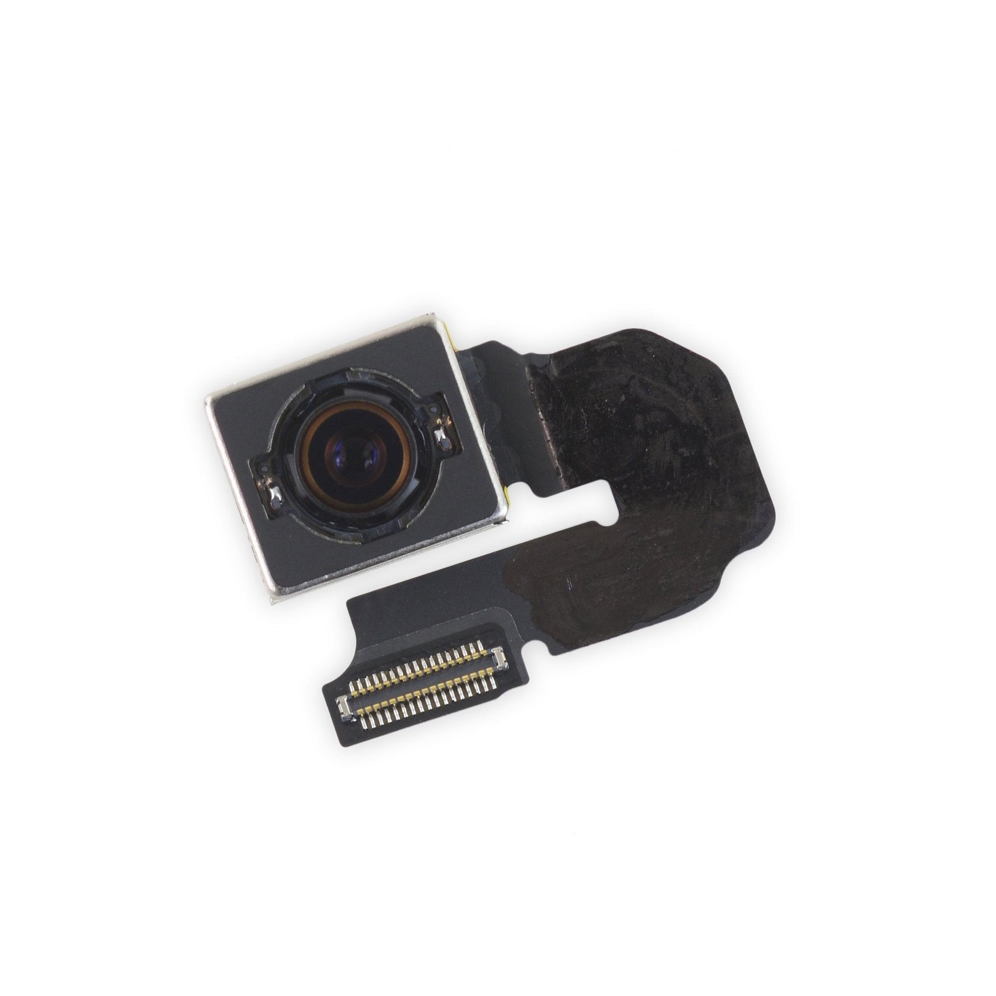 iFixit iPhone 6s Plus Rear Camera-1