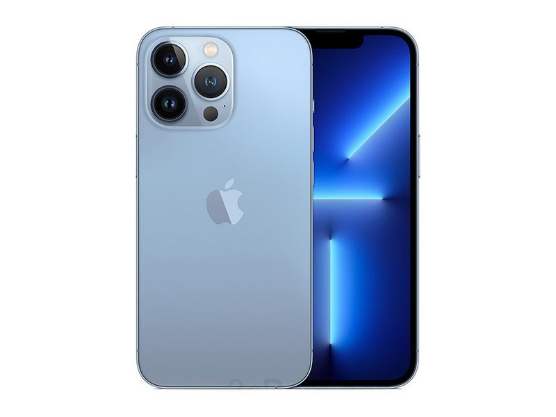 iFixit iPhone 13 Display Assembly Adhesive