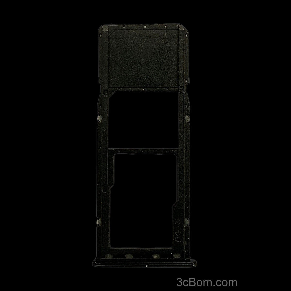 Samsung Galaxy A20 / A30 / A50 Sim Card Tray
