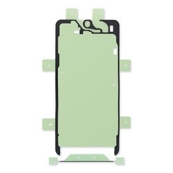 Samsung Galaxy S24 Display Adhesive