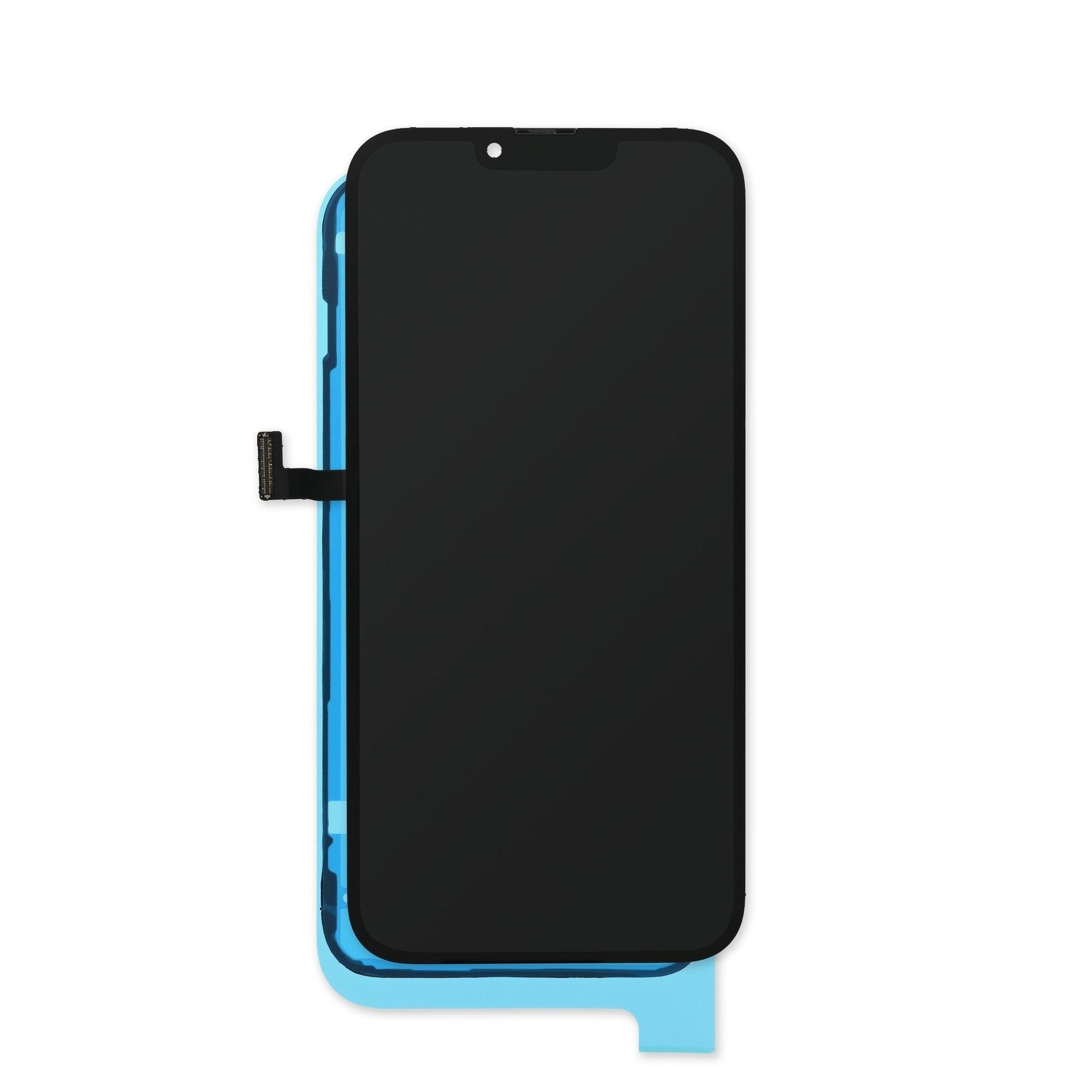iFixit iPhone 13 Pro Max Screen