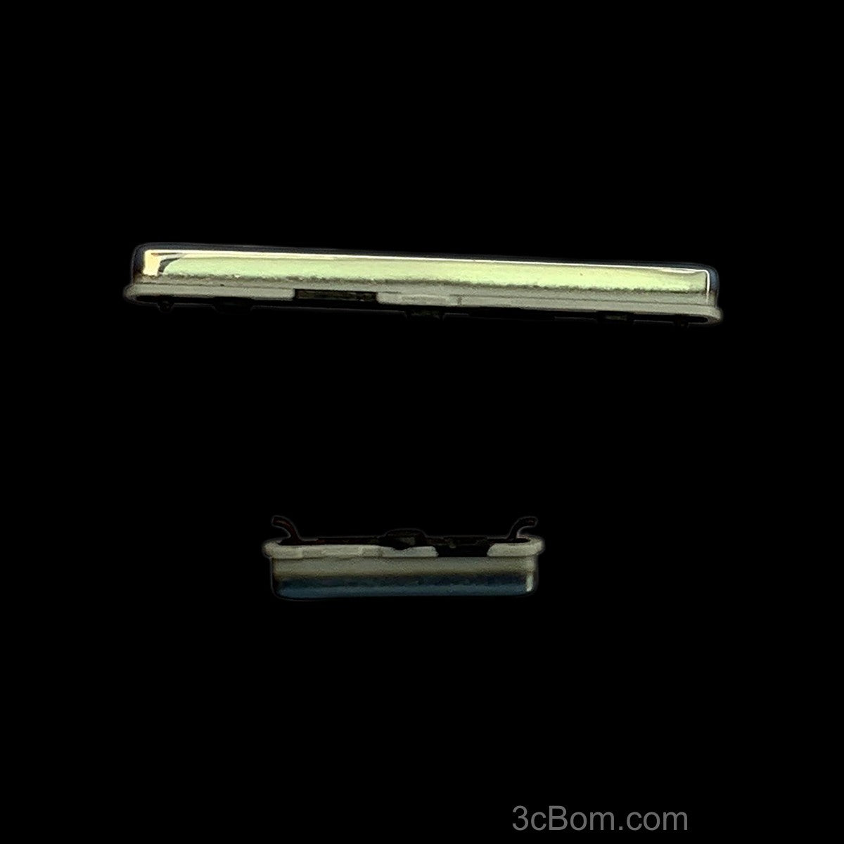 Samsung Galaxy A50 (A505/2019) Hard Buttons (Power and Volume)