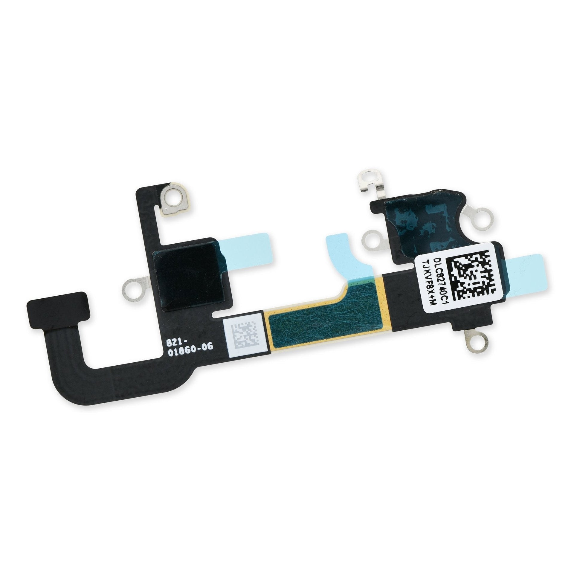 iFixit iPhone XS Wi-Fi/Bluetooth Antenna