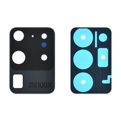 Samsung Galaxy S20 Ultra Rear Camera Lens Cover-1