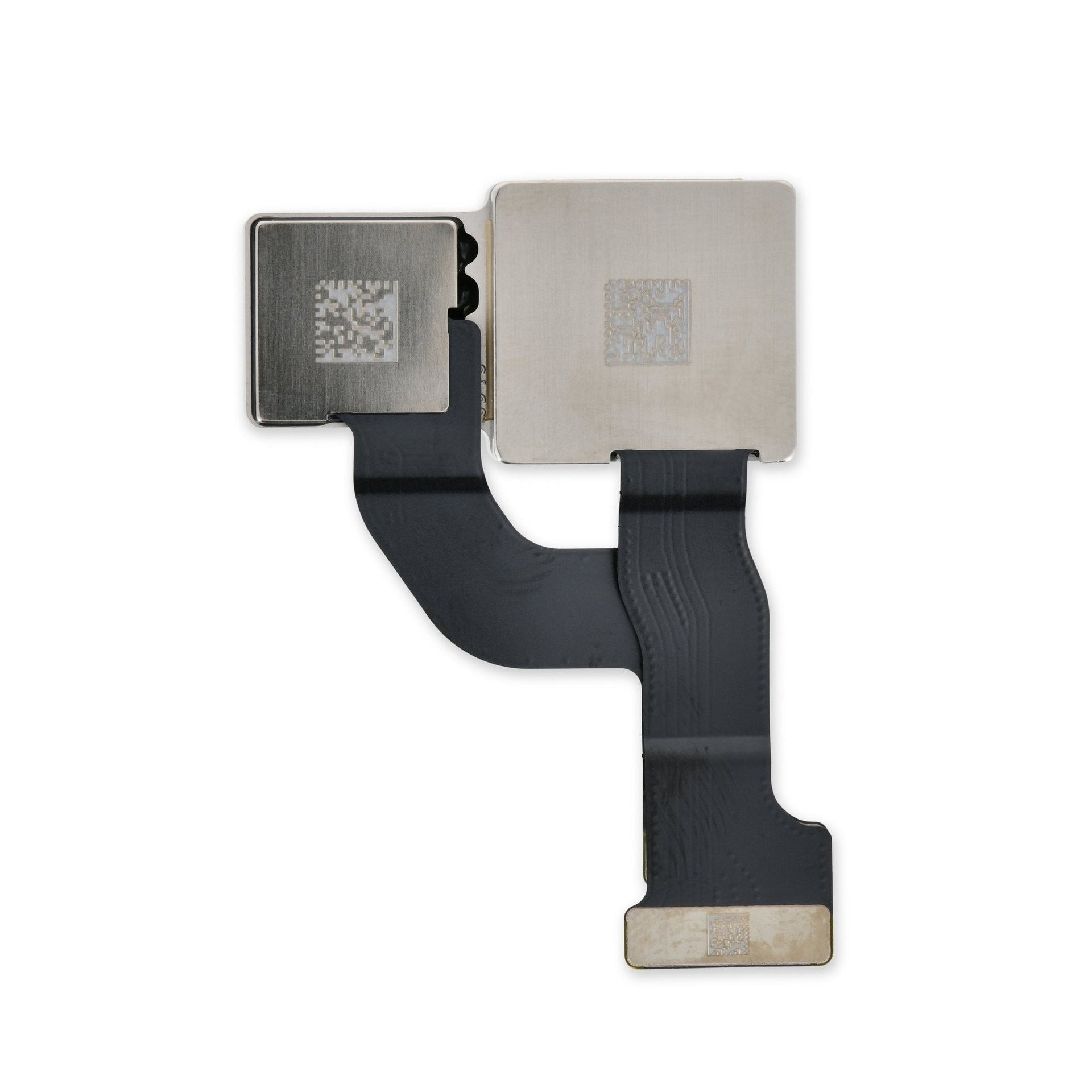 iFixit iPhone 12 Rear Camera