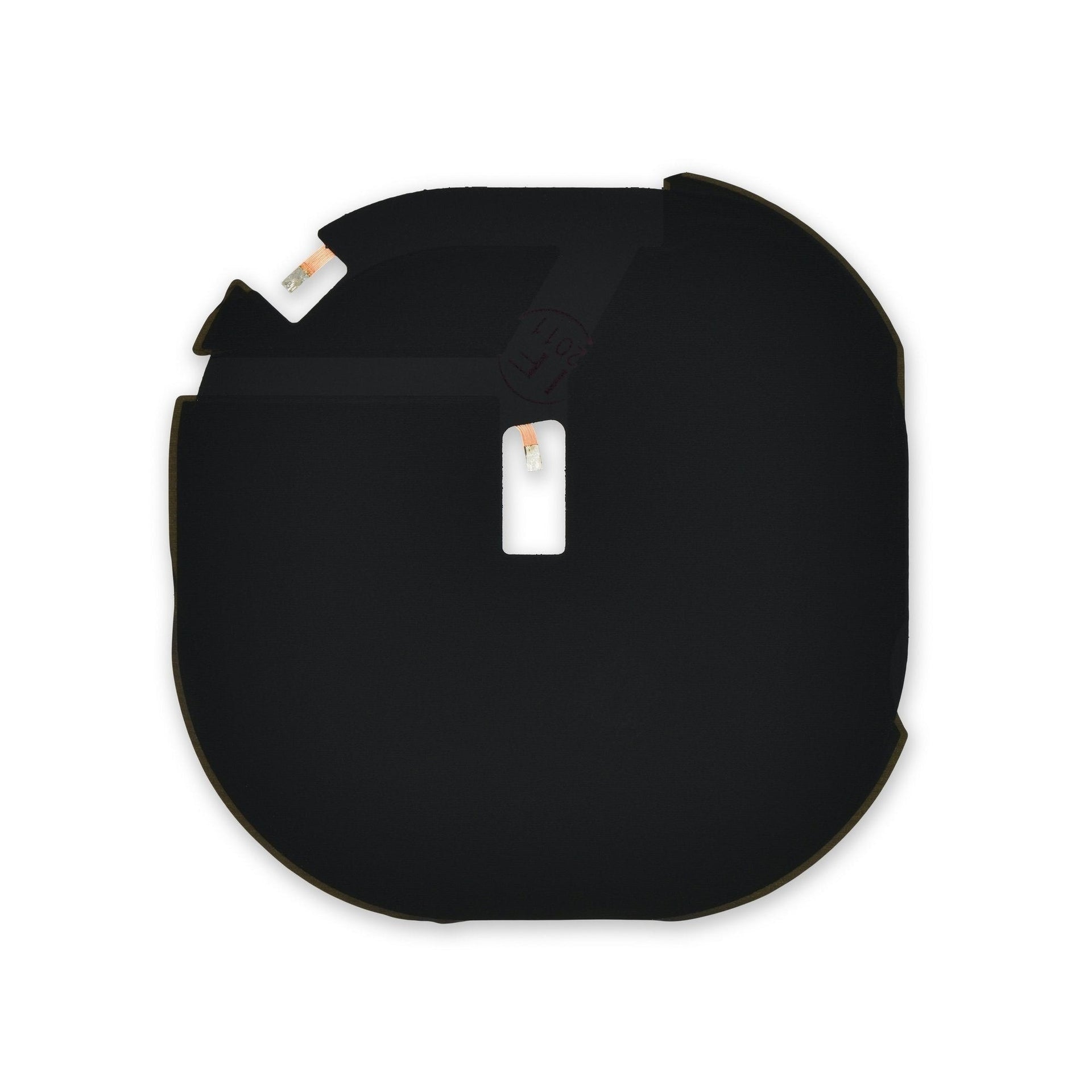 iFixit iPhone XS Max Wireless Charging Antenna