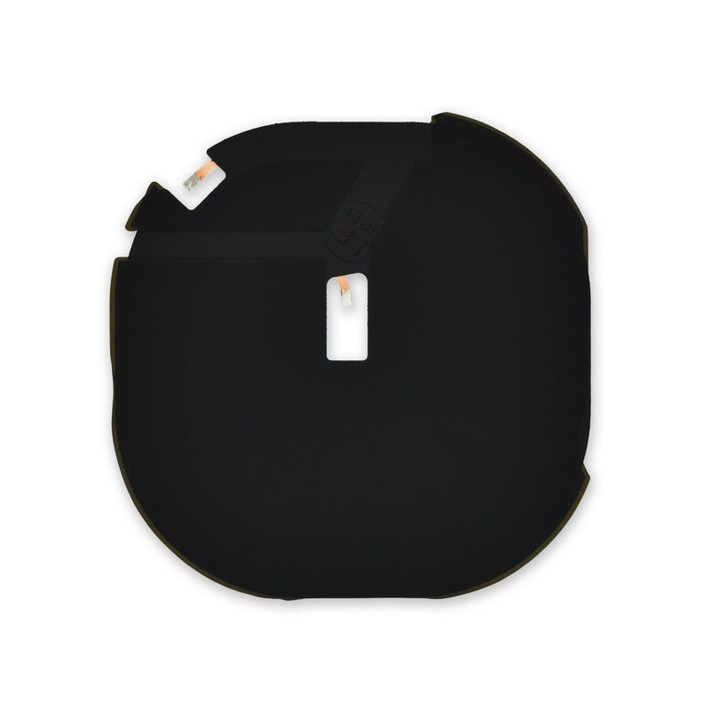 iFixit iPhone XS Max Wireless Charging Antenna-4