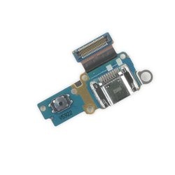 Samsung Galaxy Tab S2 8.0 Charging Port Assembly