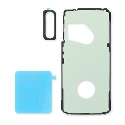Samsung Galaxy S21 Rear Cover Adhesive