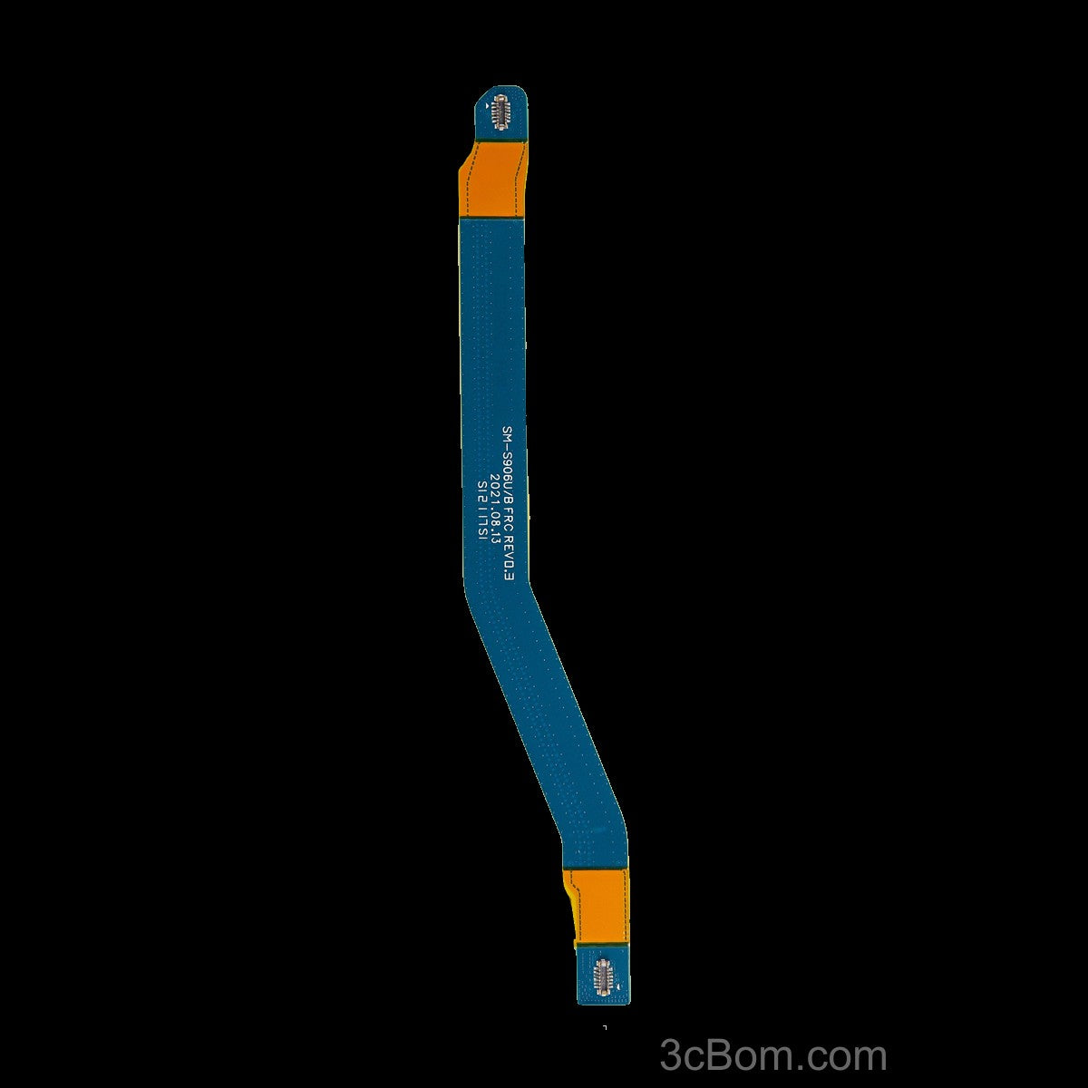 Samsung Galaxy S22 Plus 5G (G906U/B) Antenna Connecting Cable-1