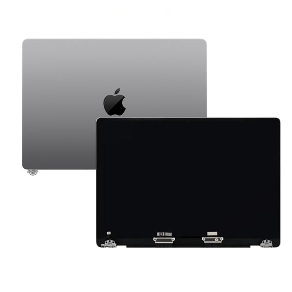 Apple MacBook Pro 13" Screen Display Assembly-2