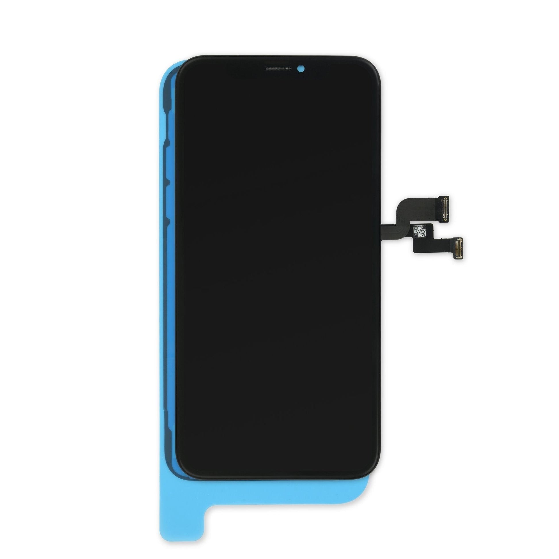 iFixit iPhone X Screen-2