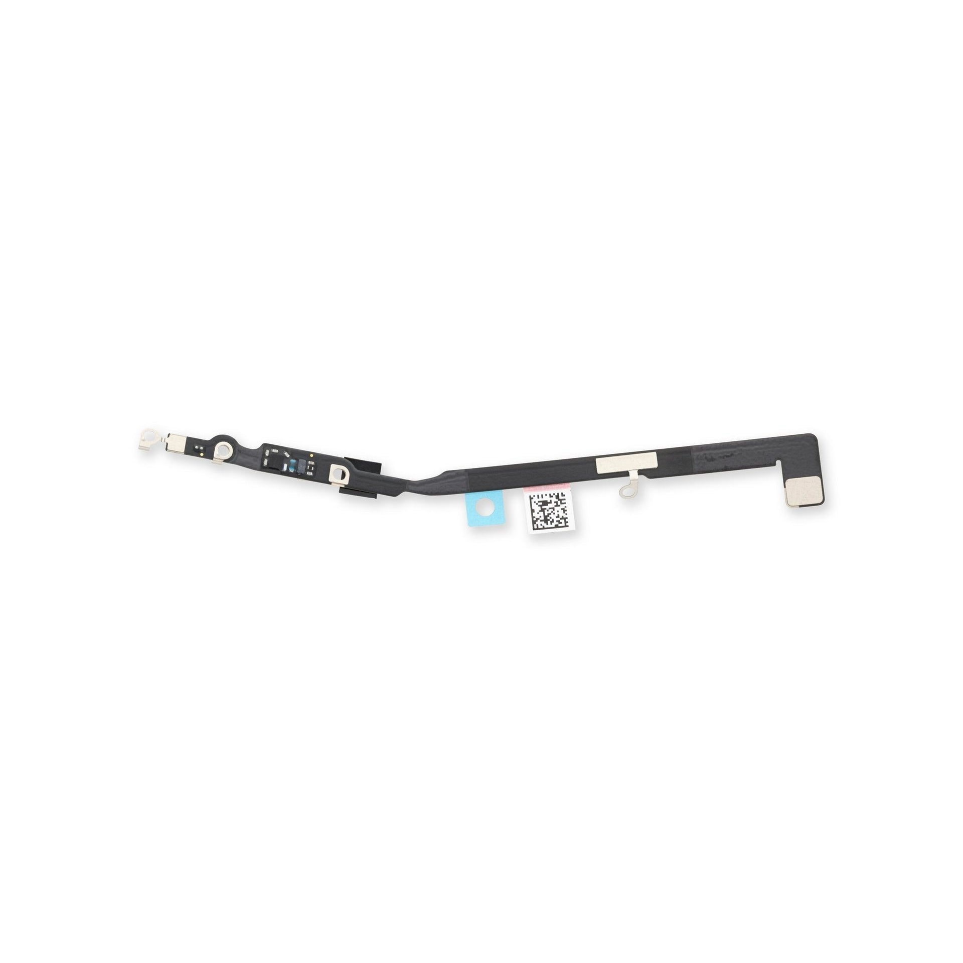 iFixit iPhone 12 Pro Max Bluetooth Antenna