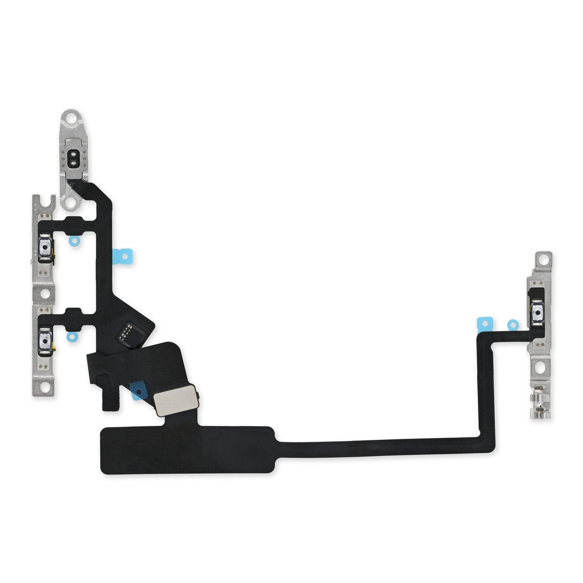 iFixit iPhone 14 Volume Button Assembly