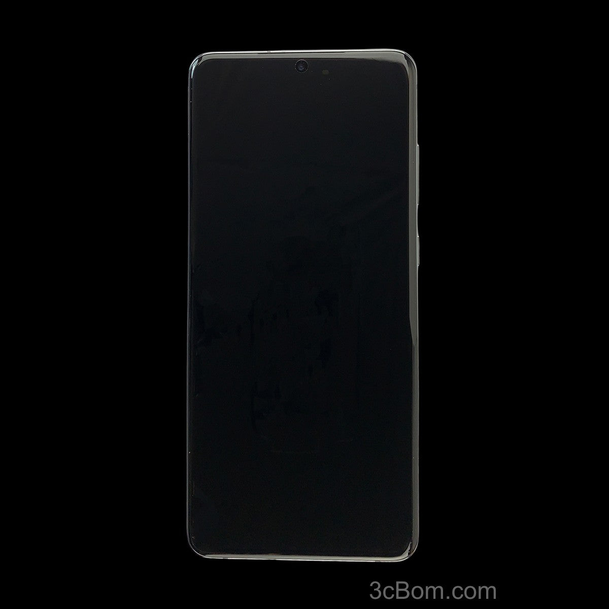 Samsung Galaxy S20 Ultra 5G OLED and Touch Screen Replacement