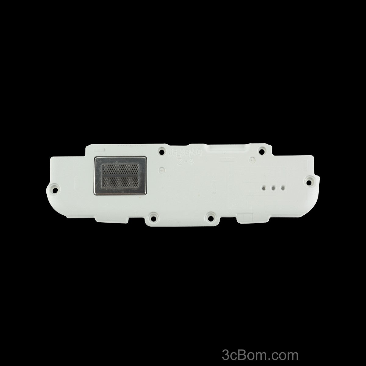 Samsung Galaxy Mega 6.3 Loud Speaker Replacement