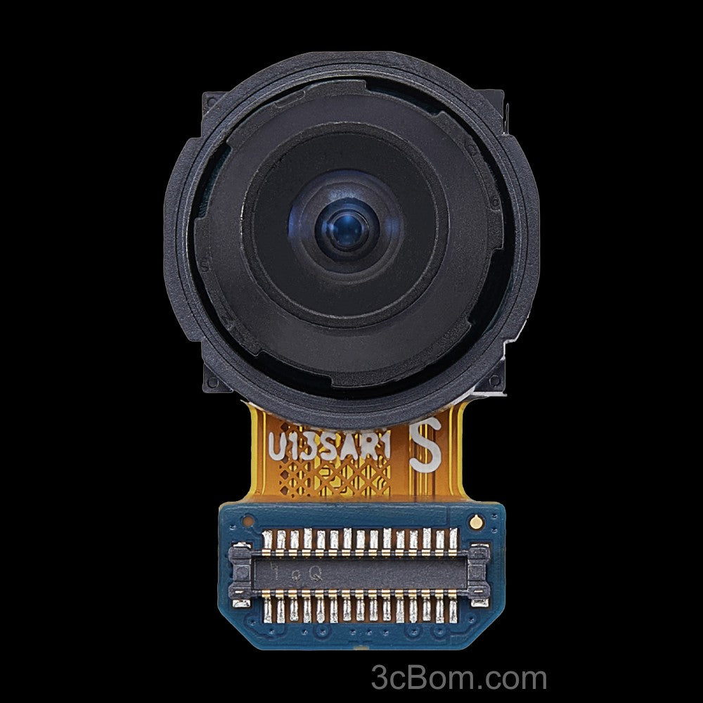 Samsung Galaxy S21 FE 5G Rear Facing Camera Replacements-1