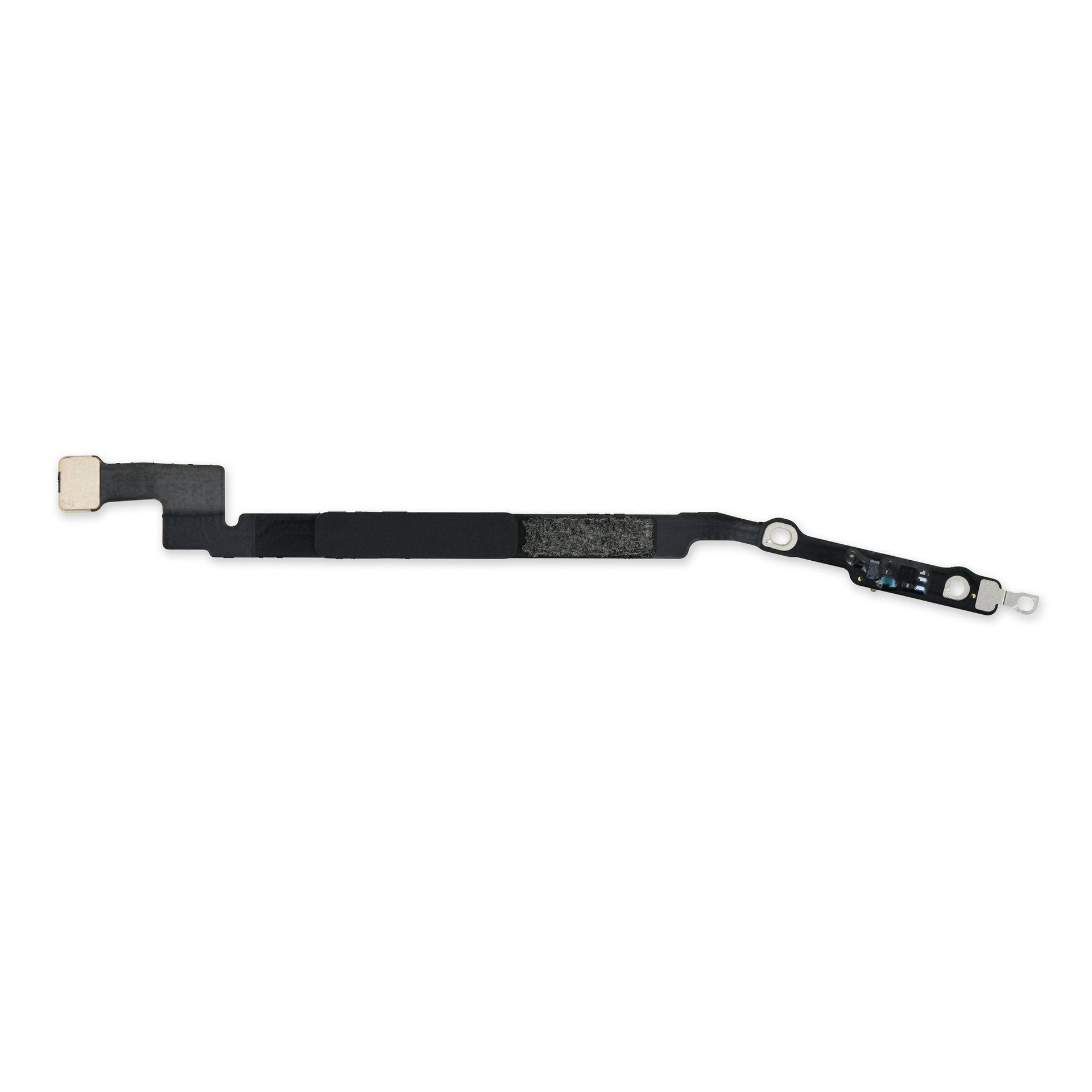 iFixit iPhone 12/12 Pro Bluetooth Antenna