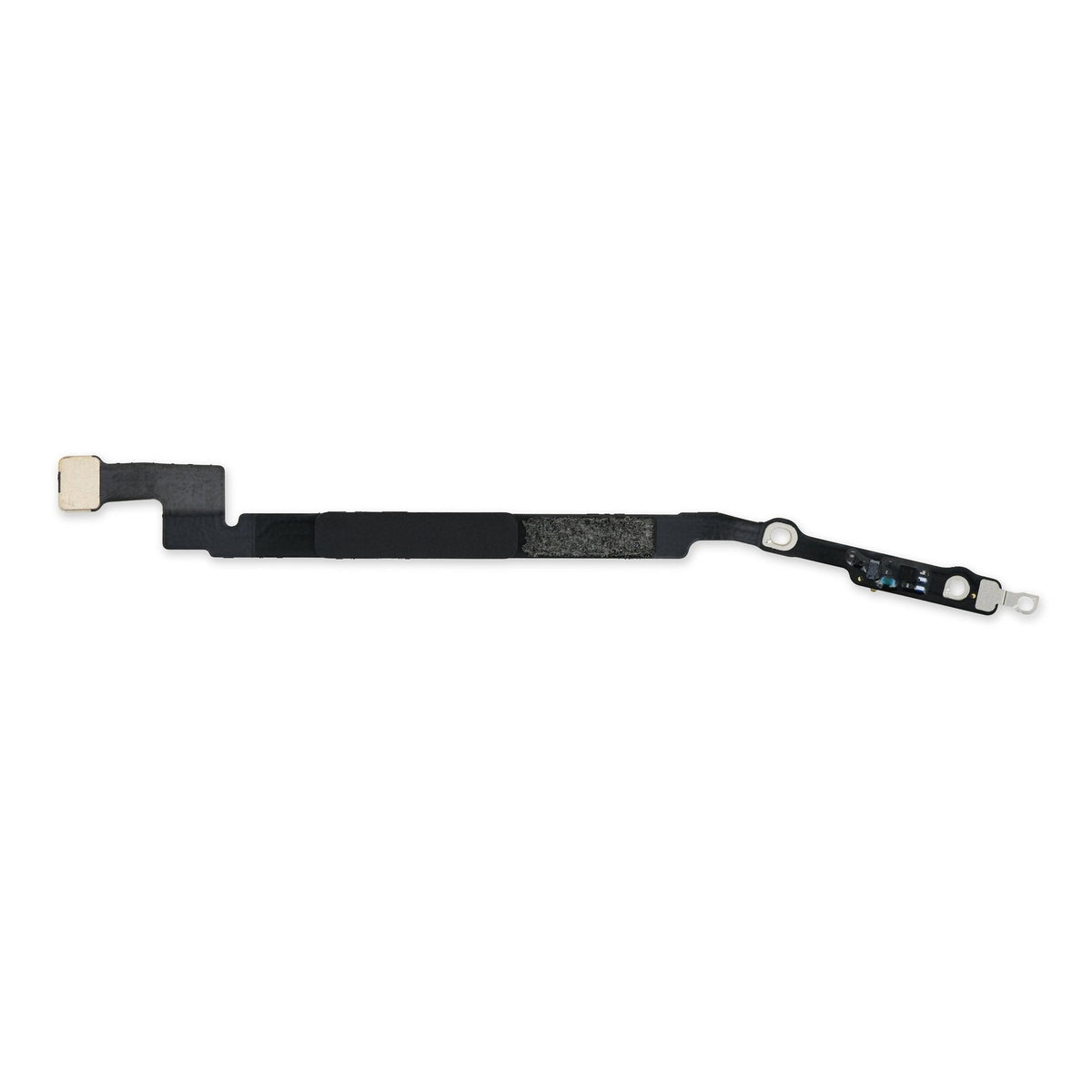 iFixit iPhone 12/12 Pro Bluetooth Antenna-3