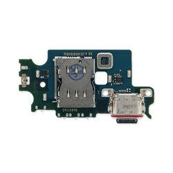 Samsung Galaxy S22+ (USA) USB-C Charge Port-1