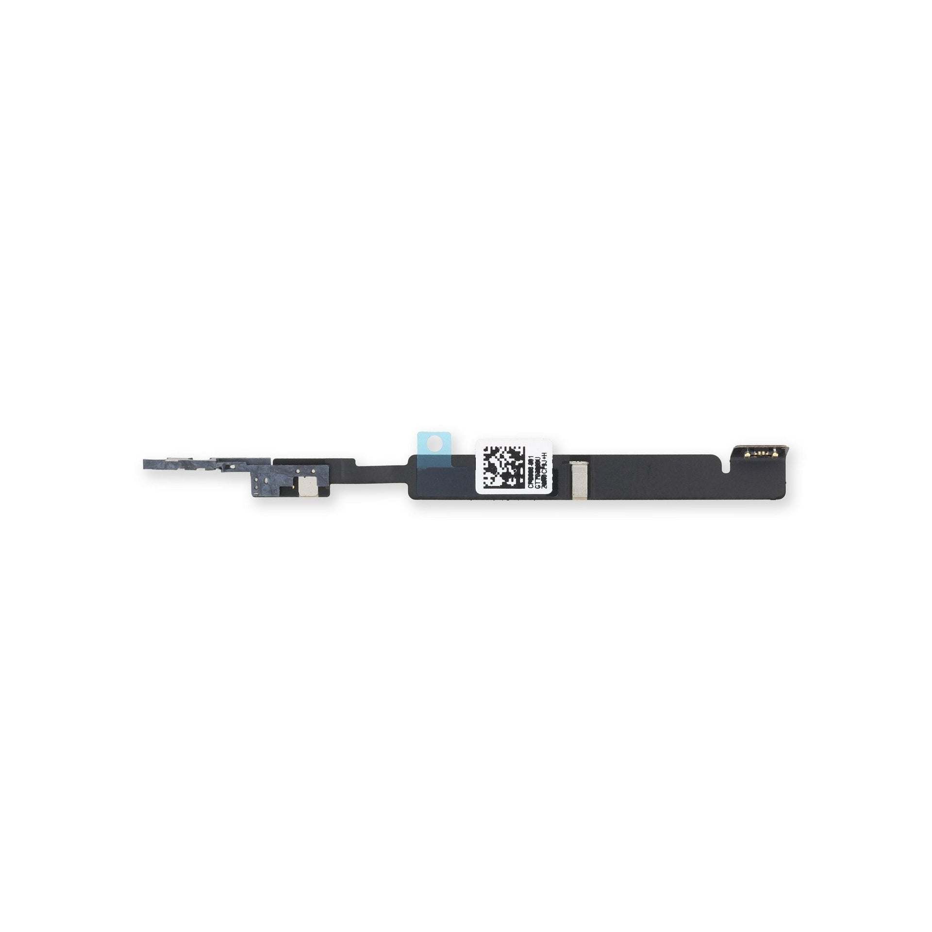 iFixit iPhone 12 mini Bluetooth Antenna