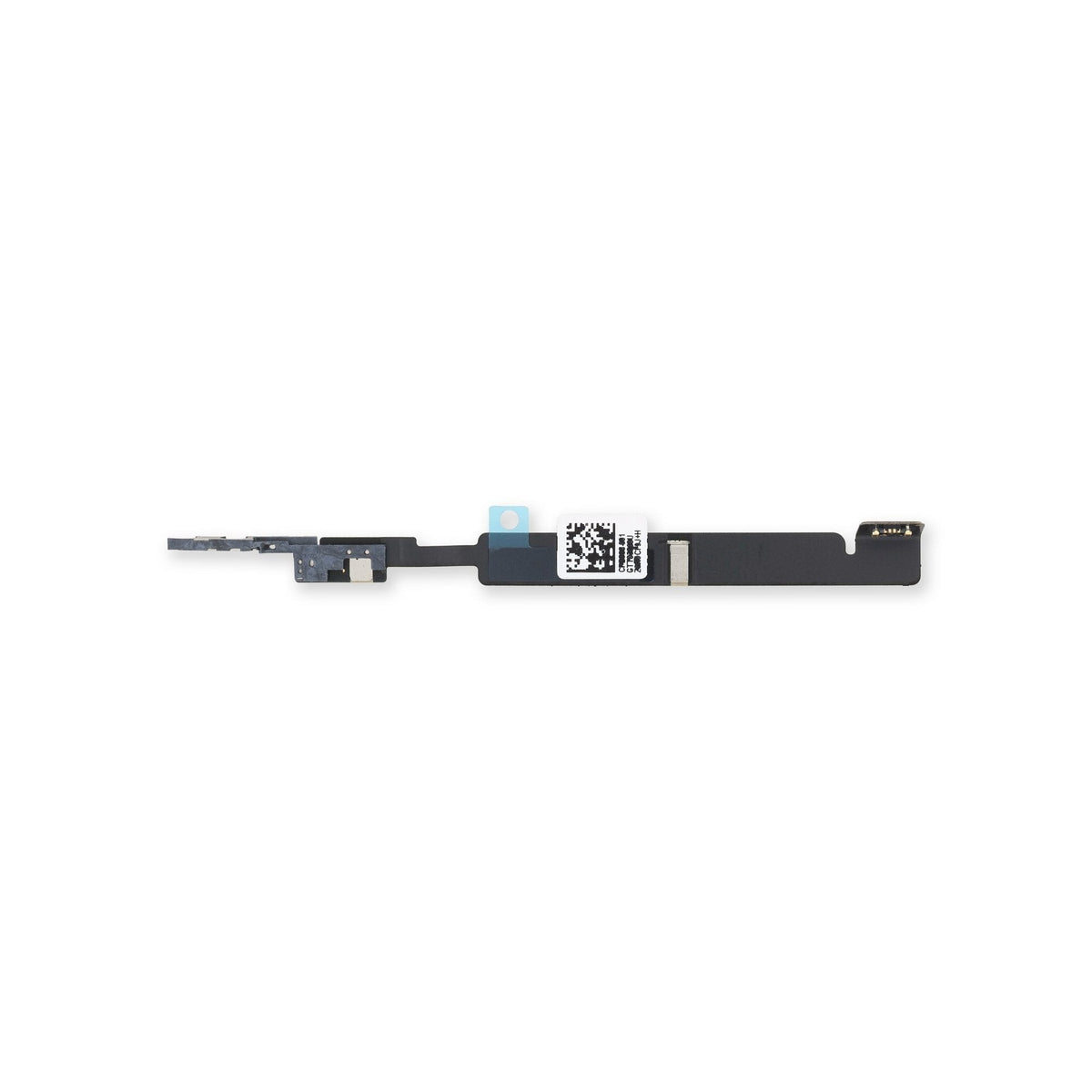 iFixit iPhone 12 mini Bluetooth Antenna-2
