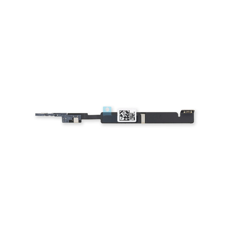 iFixit iPhone 12 mini Bluetooth Antenna-2