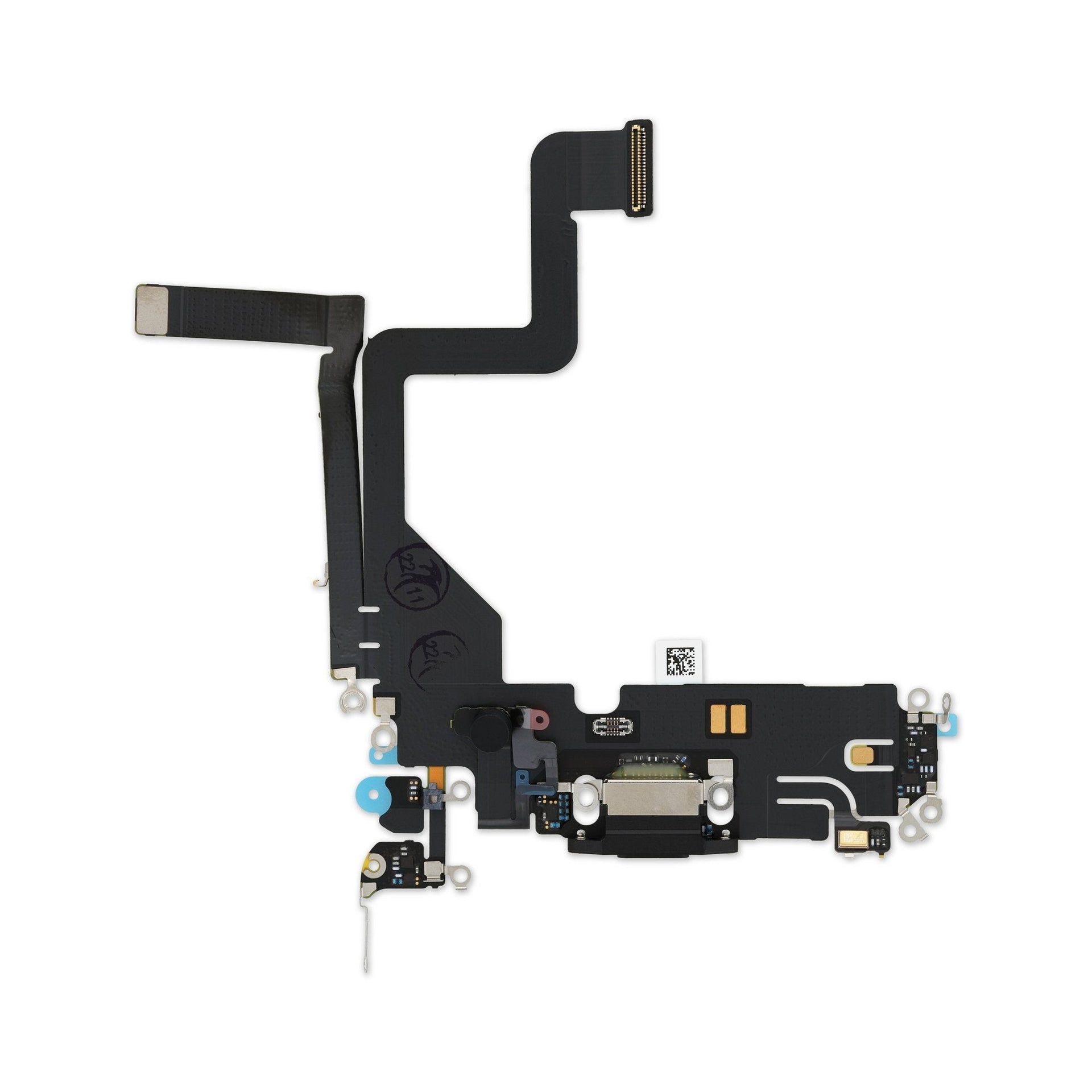 iFixit iPhone 14 Lightning Connector Assembly