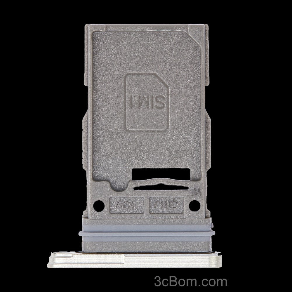 Samsung Galaxy S21 FE 5G Single Sim Card Tray