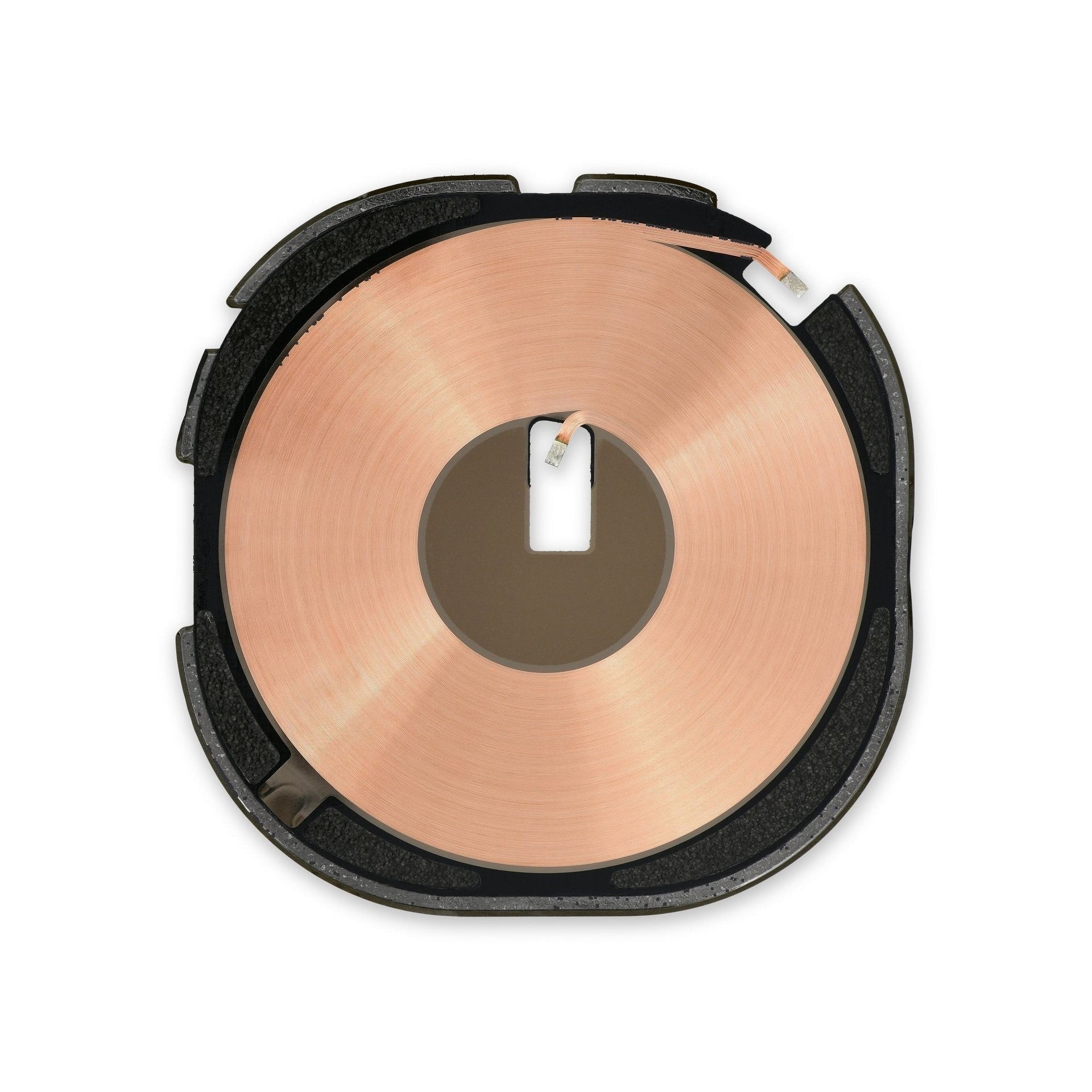 iFixit iPhone XR Wireless Charging Antenna