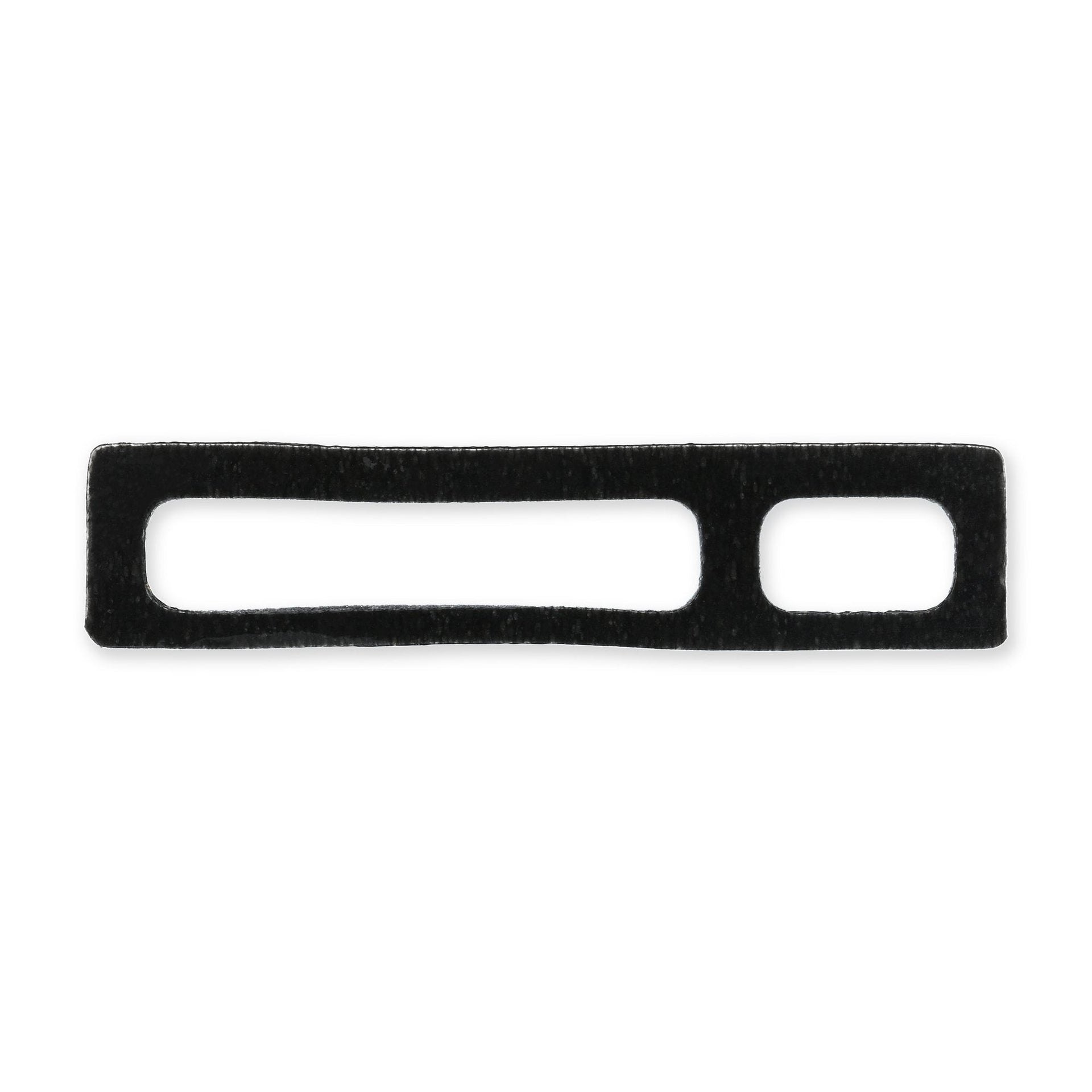 iFixit iPhone XS Loudspeaker Adhesive Gasket
