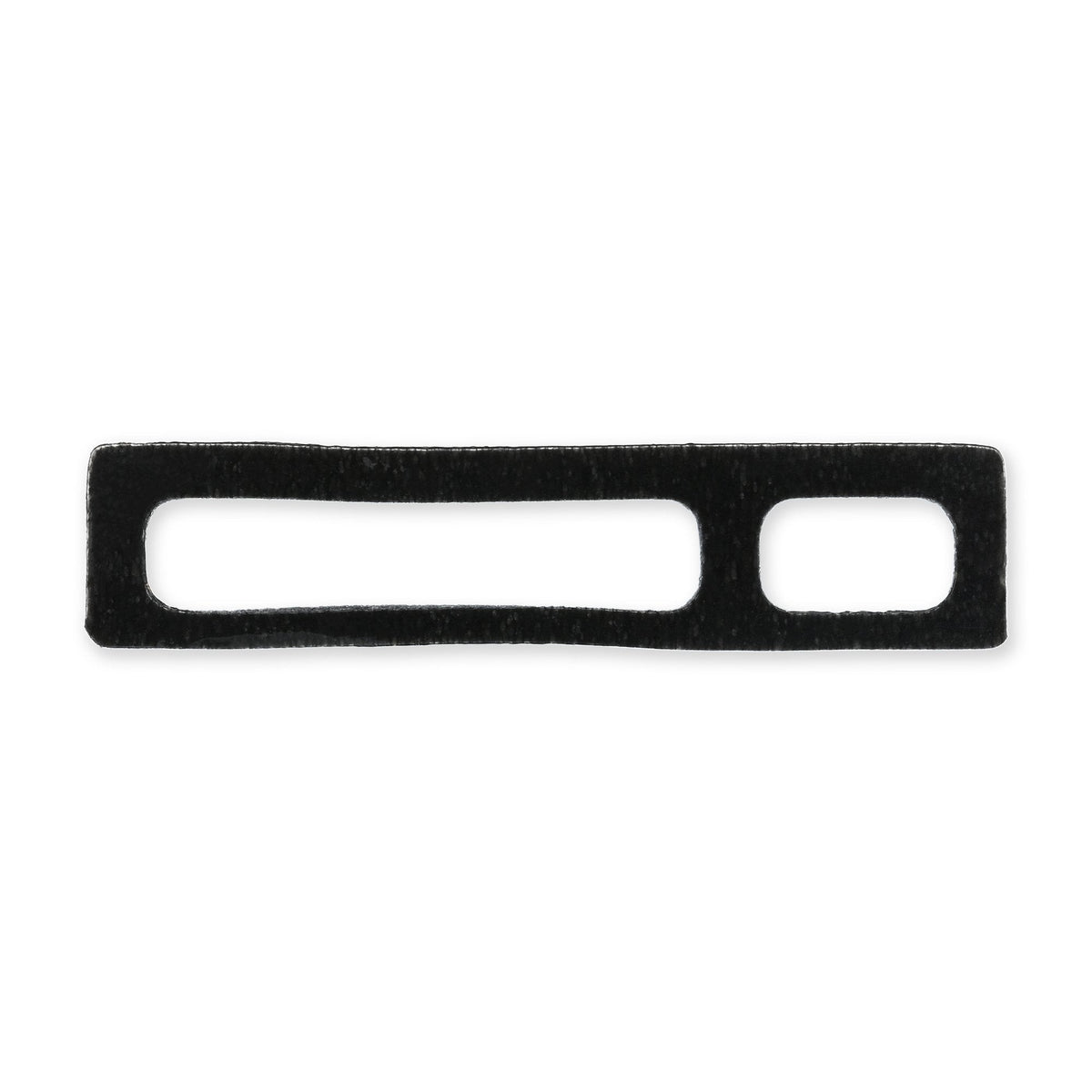 iFixit iPhone XS Loudspeaker Adhesive Gasket-1
