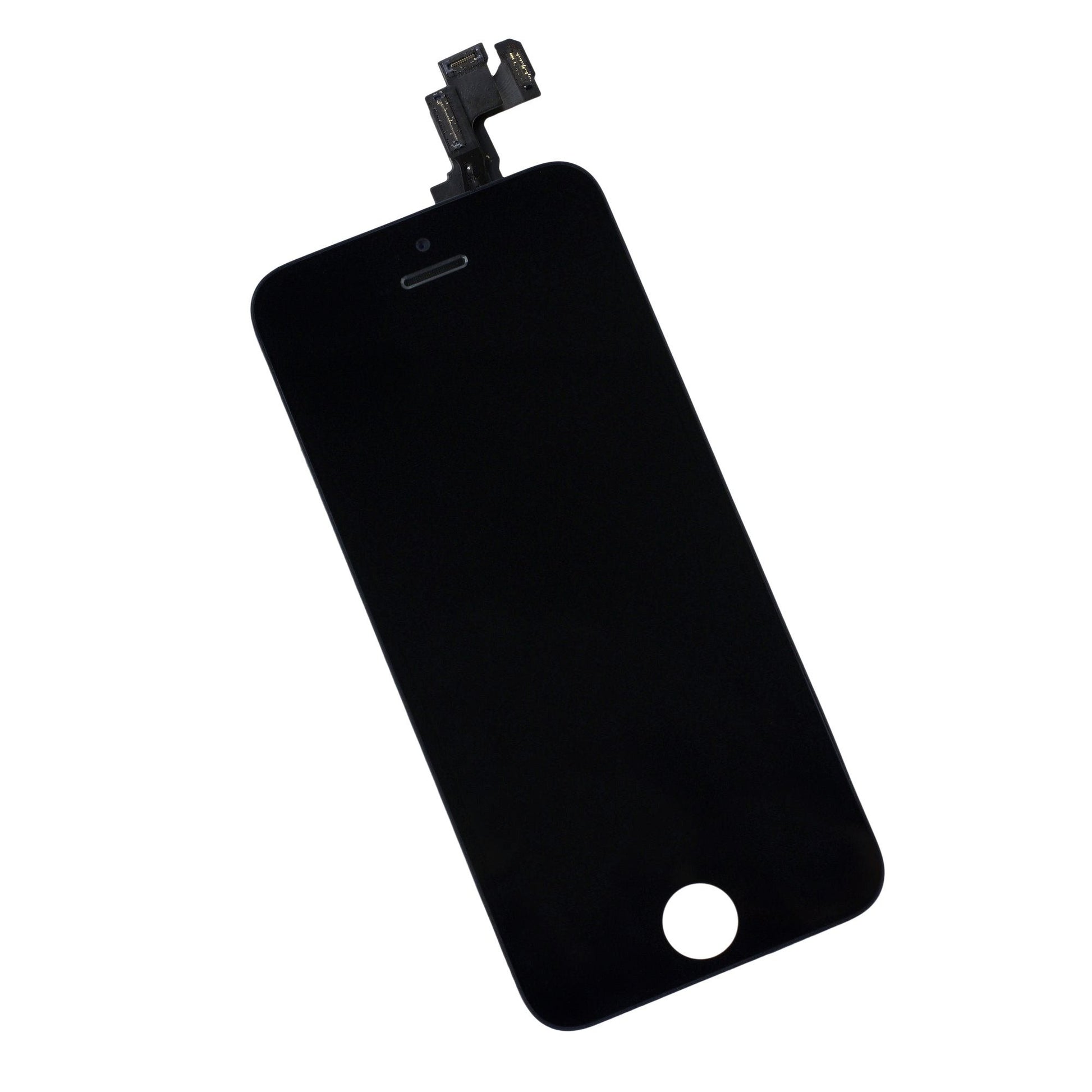iFixit iPhone 5s Screen-3
