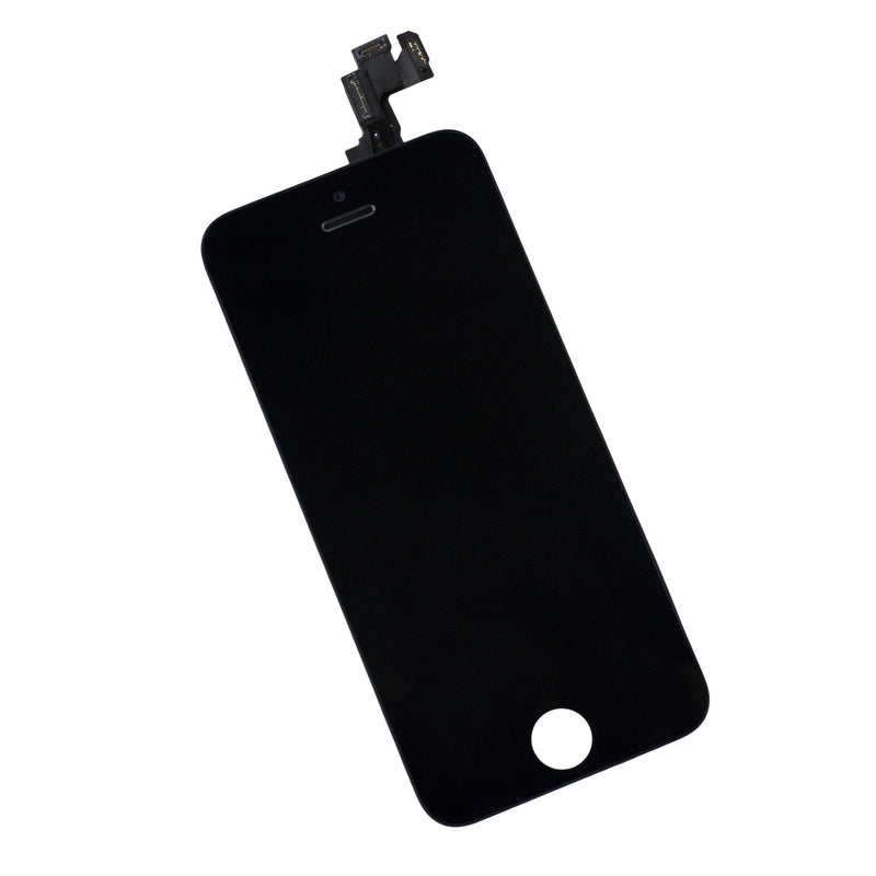 iFixit iPhone 5s Screen-3