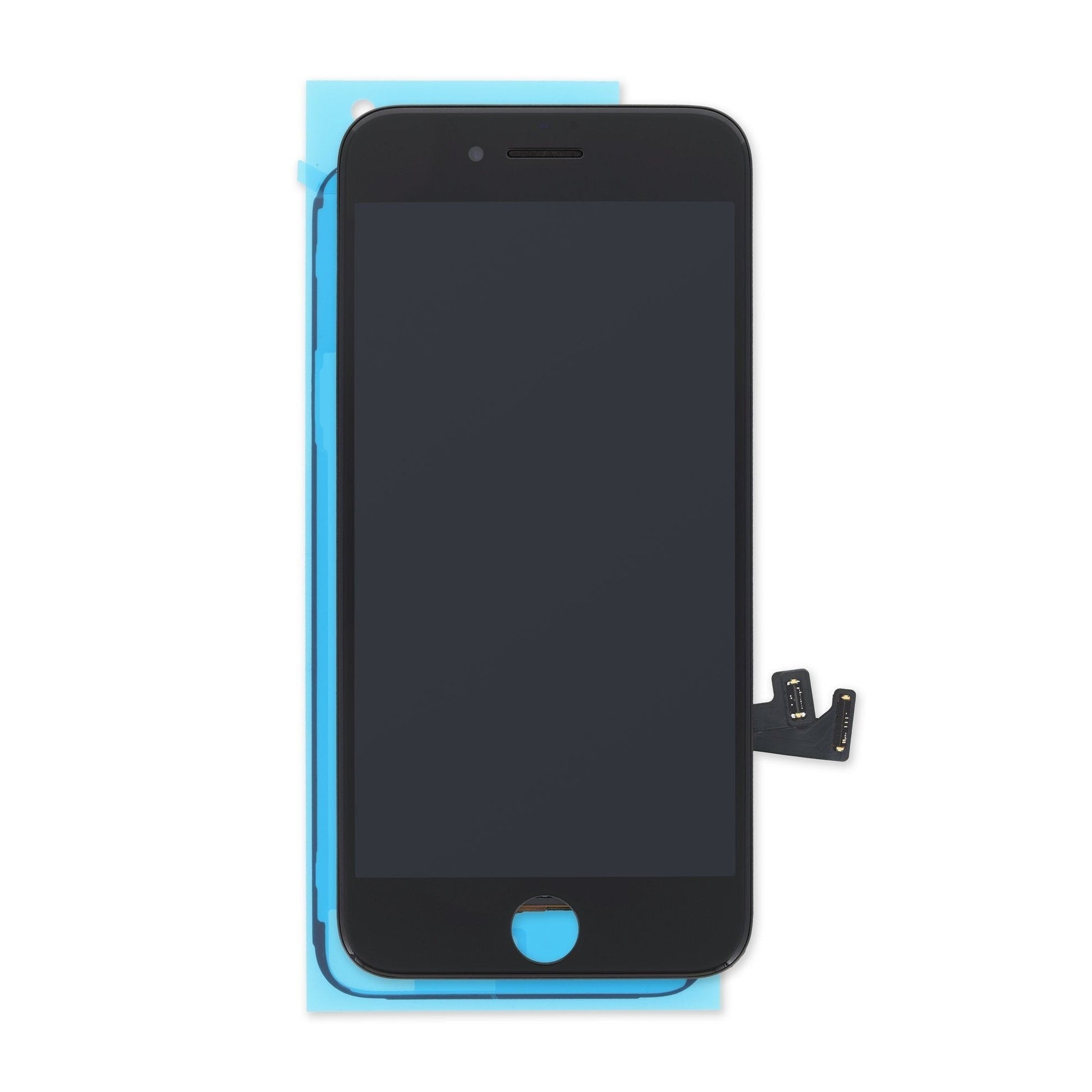 iFixit iPhone 7 Screen-3