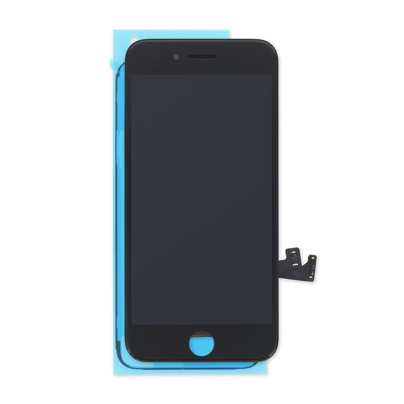 iFixit iPhone 7 Screen-6