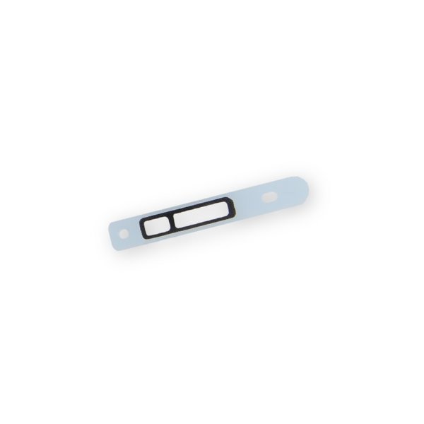 iFixit iPhone X Loudspeaker Adhesive Gasket-3