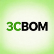 3cBom