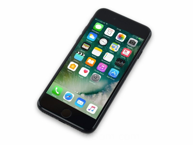 iFixit iPhone 8 Display Assembly Adhesive