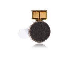 Samsung Galaxy S7 Vibration Motor Replacement