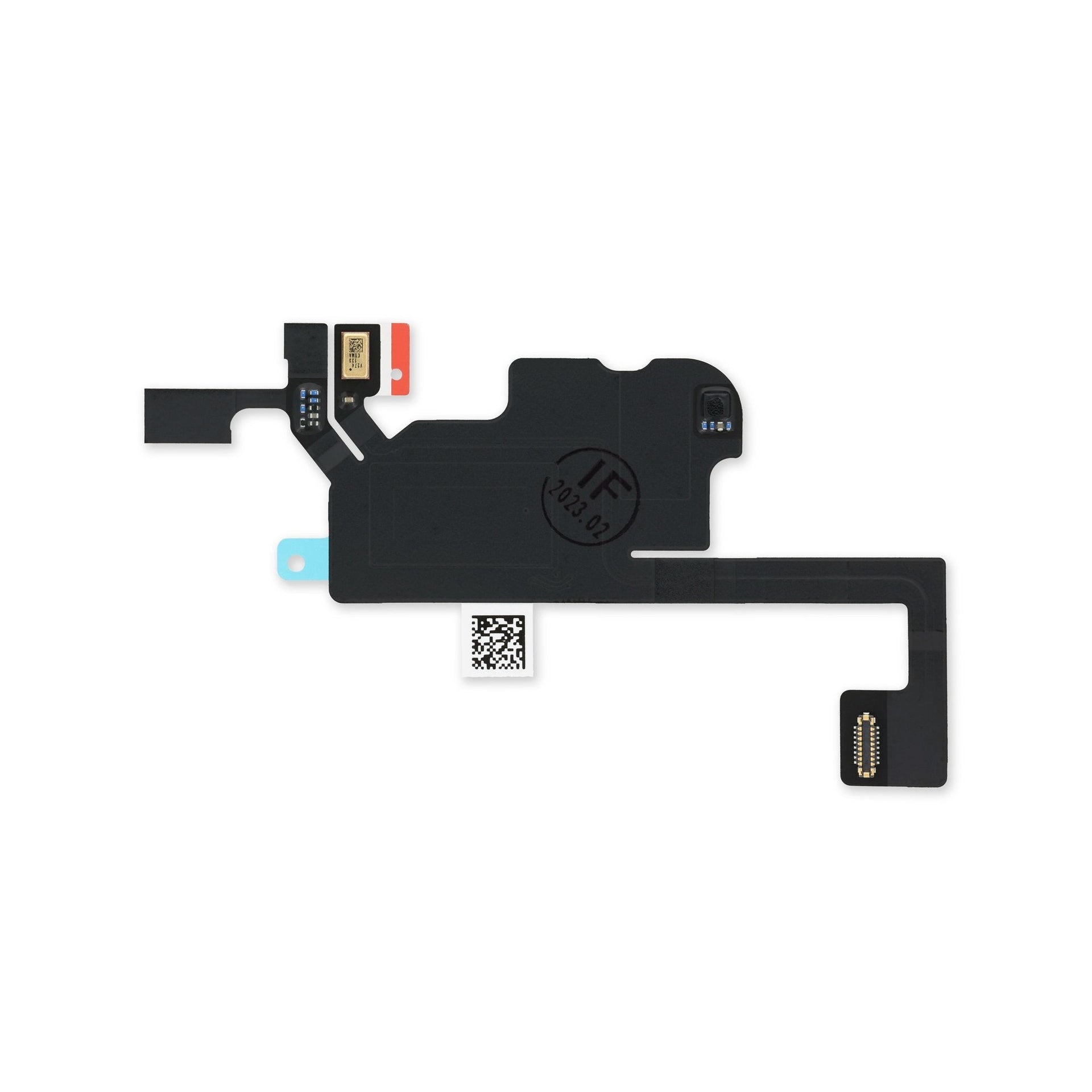 iFixit iPhone 13 Front Sensor Cable